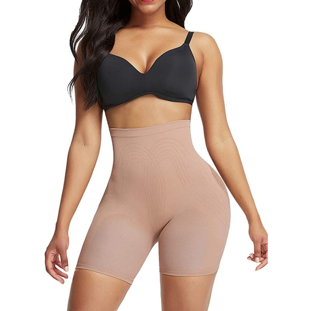 New And Improve Highwaisted Butt Lifter Pa…